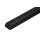 Samsung HW-S800B - 739634 - zdjęcie 9